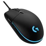 Logitech PRO Gaming Mouse