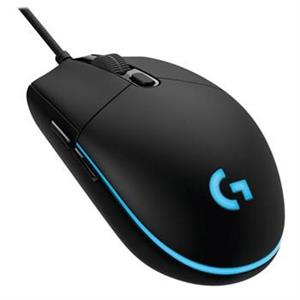 ماوس مخصوص بازی لاجیتک مدل PRO Logitech PRO Gaming Mouse