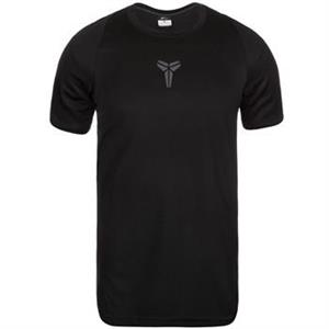 تی شرت مردانه نایکی مدل Kobe Mambula Elite Nike Kobe Mambula Elite T-shirt For Men