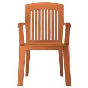 صندلی نظری مدل Favori 506 Nazari Favori 506 Chair