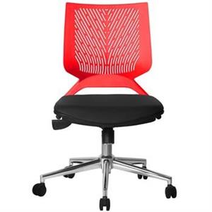 صندلی اپراتوری وینر II مدل P230 از صنایع نظری Nazari Winner II P230 Chair