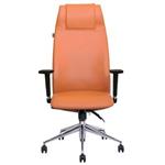 Nazari Winner Boss M205A Cloth Chair