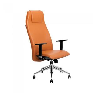 صندلی پارچه ای نظری مدل Winner Boss M205A Nazari Winner Boss M205A Cloth Chair