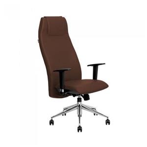 صندلی پارچه ای نظری مدل Winner Boss M205A Nazari Winner Boss M205A Cloth Chair