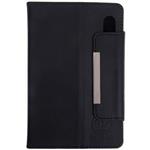 XP Product XP-TC11033 Flip Cover For 7 Inch Tablet