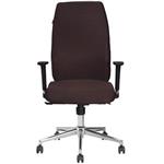 Nazari Winner I E203 Cloth Chair