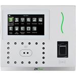 ZKTeco G3 Time Attendance Terminal