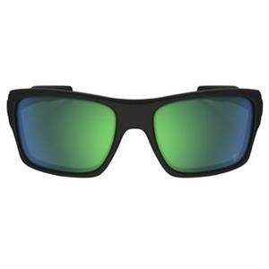 عینک آفتابی اوکلی سری Turbine Moto GP مدل 15-9263 Oakley Turbine Moto GP 9263-15 Sunglasses