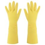 Golbanoo 0027 Long Kitchen Gloves - Size L