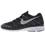 کفش مخصوص دویدن مردانه نایکی مدل Flyknit Lunar 3