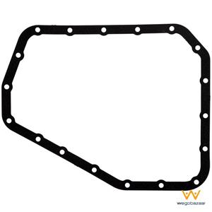 واشر کارتر تویوتا جنیون پارتس مدل 52010-35168 Toyota Geniune Parts 35168-52010 Oil Pan Gasket