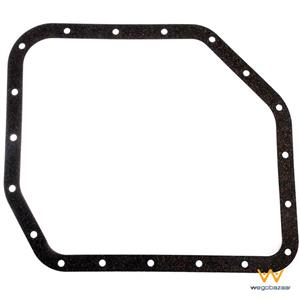 واشر کارتر تویوتا جنیون پارتس مدل 52020-35168 Toyota Geniune Parts 35168-52020 Oil Pan Gasket