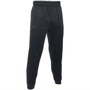 شلوار مردانه آندر آرمور مدل Scope Fleece Under Armour Pants For Men 