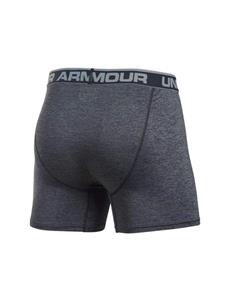شورت ورزشی مردانه آندر آرمور مدل Run Under Armour Run Shorts For Men
