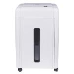 Protech SD 9310 Paper Shredder