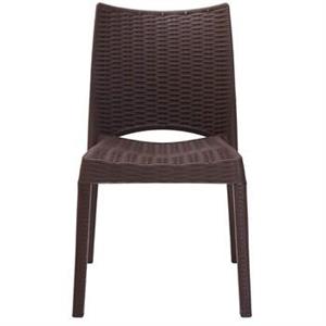 صندلی نظری مدل Bambo 803 Nazari Bambo 803 Chair