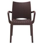 Nazari Bambo 804 Chair