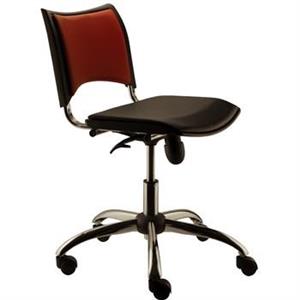 صندلی نظری مدل Smart P830 Nazari Smart P830 Chair