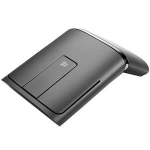 ماوس بی‌سیم لنوو مدل N700 Lenovo Wireless Mouse 