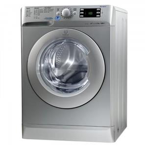 ماشین لباسشویی ایندزیت مدل XWE91483 Indesit XWE91483 Washing Machine - 9 Kg