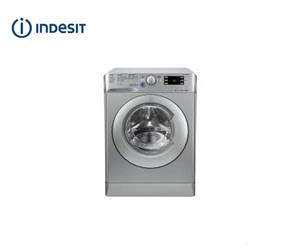 ماشین لباسشویی ایندزیت مدل XWE91483 Indesit XWE91483 Washing Machine - 9 Kg