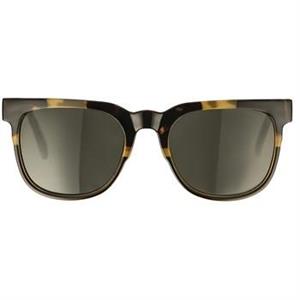 عینک آفتابی کومونو سری Riviera مدل Paisley Komono Riviera Paisley Sunglasses