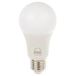 Burux A60 10W LED Lamp E27