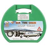 Gold 1826 Bar Tire Chain