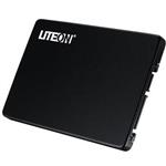 Liteon PH4-CE480 SSD Drive - 480GB