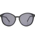 عینک آفتابی شوود سری Acetate مدل Bailey Black