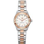 TAG Heuer WAP1451.BD0837 Watch For Women