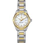 TAG Heuer WAY1453.BD0922 Watch For Women