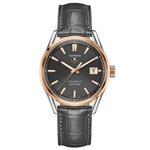 TAG Heuer WAR215E.FC6336 Watch For Men