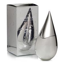 عطر و ادکلن زنانه لاپری سیلور رین La Prairie Silver Rain for women La Prairie Silver Rain for women EDP