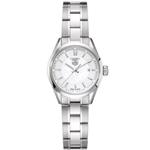 TAG Heuer WV1415.BA0793 Watch For Women