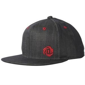 کلاه کپ آدیداس مدل Derrick Rose Westside Adidas Cap 