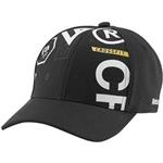 کلاه کپ ریباک مدل CrossFit