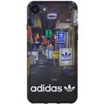 Adidas BI8071 Cover For Apple iPhone 7