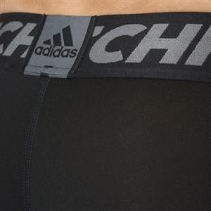 شلوارک مردانه آدیداس مدل Techfit Adidas Techfit Short Pants For Men