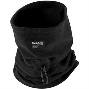 گتر گردن ریباک مدل SE U Fleeced