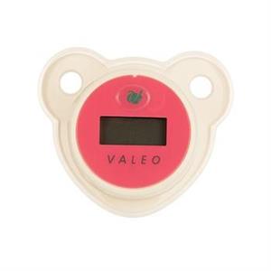 تب سنج دیجیتال کودک زمن مدل Valeo Zeman Valeo Baby Digital Thermometer