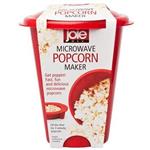Joie 14001 Microwave Popcorn Maker