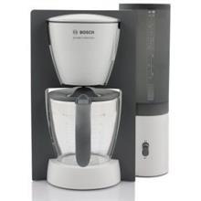 قهوه ساز بوش مدل TKA6621V BOSCH TKA6621 Coffee Maker 