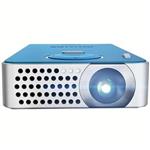 PHILIPS PPX4150 PicoPix Pocket Projector