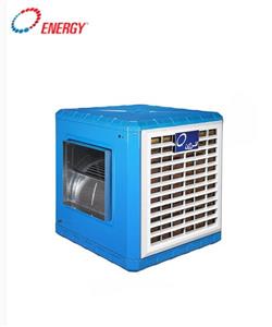 کولر آبی سلولزی انرژی مدل 6000 سری پالا مدل EC0600 Energy Pala EC0600 Evaporative Cooler