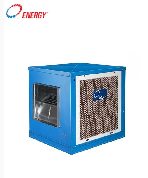 energy ec11000