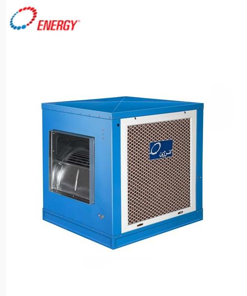 energy ec7 cooler