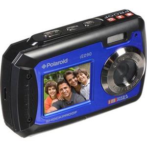 دوربین دیجیتال پولاروید مدل iE-90 Polaroid iE-090 Digital Camera