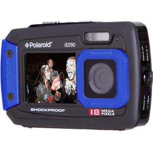دوربین دیجیتال پولاروید مدل iE-90 Polaroid iE-090 Digital Camera