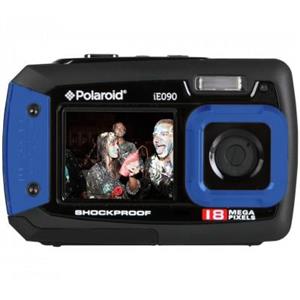 دوربین دیجیتال پولاروید مدل iE-90 Polaroid iE-090 Digital Camera